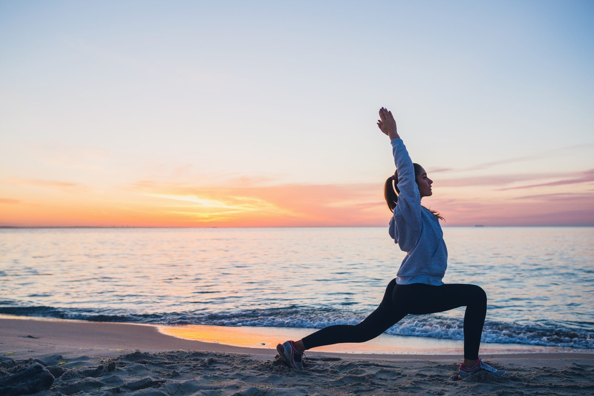 Wellness Tourism