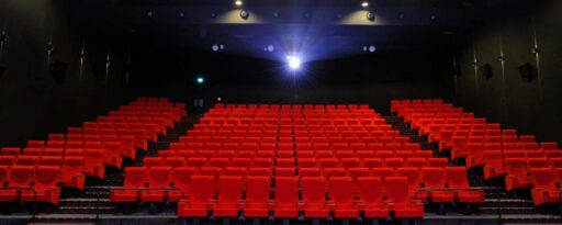 Cinema