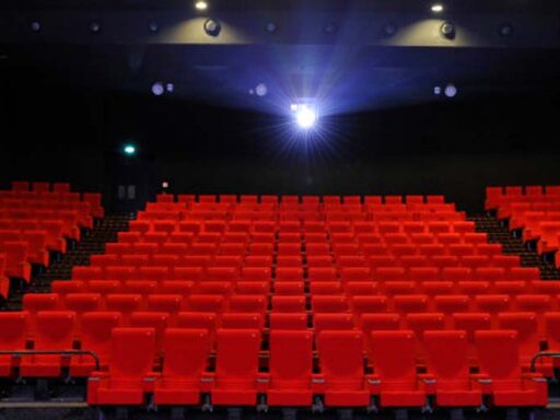 Cinema