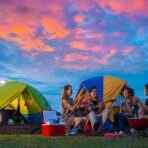 Sumber : https://www.google.com/url?sa=i&url=https%3A%2F%2Fwww.liputan6.com%2Flifestyle%2Fread%2F3580713%2F5-tempat-camping-instagramable-di-bogor&psig=AOvVaw3-HqtAyG5-Ia2UmjVlyw3e&ust=1758603880408000&source=images&cd=vfe&opi=89978449&ved=0CBUQjRxqFwoTCIiU6ZHM648DFQAAAAAdAAAAABAL