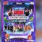 Come See Mie Fest 2025