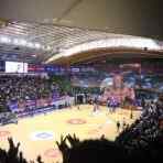 DBL Arena Surabaya