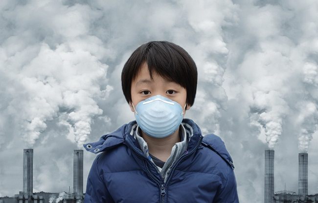 Sumber : https://www.google.com/url?sa=i&url=https%3A%2F%2Fwww.alodokter.com%2F12-dampak-polusi-udara-bagi-kesehatan&psig=AOvVaw3w4Hsxgungm8ID6uDHCS3B&ust=1758901231002000&source=images&cd=vfe&opi=89978449&ved=0CBUQjRxqFwoTCOjvlIWs9I8DFQAAAAAdAAAAABAK