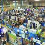 Sumber : https://www.google.com/url?sa=i&url=https%3A%2F%2Fukmindonesia.id%2Fbaca-deskripsi-program%2Fifbc-expo-2025-pameran-waralaba-bisnis-peluang-usaha-distributor-keagenan-nasional&psig=AOvVaw0Q_36t-jf8EtuaI-3Wh2X8&ust=1757651779685000&source=images&cd=vfe&opi=89978449&ved=0CBUQjRxqFwoTCJDvsaDxz48DFQAAAAAdAAAAABAE