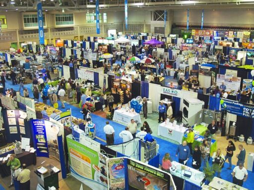 Sumber : https://www.google.com/url?sa=i&url=https%3A%2F%2Fukmindonesia.id%2Fbaca-deskripsi-program%2Fifbc-expo-2025-pameran-waralaba-bisnis-peluang-usaha-distributor-keagenan-nasional&psig=AOvVaw0Q_36t-jf8EtuaI-3Wh2X8&ust=1757651779685000&source=images&cd=vfe&opi=89978449&ved=0CBUQjRxqFwoTCJDvsaDxz48DFQAAAAAdAAAAABAE