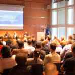 Sumber : https://www.google.com/url?sa=i&url=https%3A%2F%2Fempireflippers.com%2Fevents-contribute-business-success%2F&psig=AOvVaw1vIaMnMiiKueARydg20zaB&ust=1757386866047000&source=images&cd=vfe&opi=89978449&ved=0CBUQjRxqFwoTCMj107WWyI8DFQAAAAAdAAAAABBo