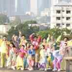 sumber dari : https://www.google.com/url?sa=i&url=https%3A%2F%2Fwww.detik.com%2Fpop%2Fculture%2Fd-8078446%2Fvakum-4-tahun-indonesia-menari-hadir-di-12-kota&psig=AOvVaw3E3olFY2D_8VG9T8NwUc08&ust=1756979127965000&source=images&cd=vfe&opi=89978449&ved=0CBUQjRxqFwoTCIjAqtGnvI8DFQAAAAAdAAAAABA8