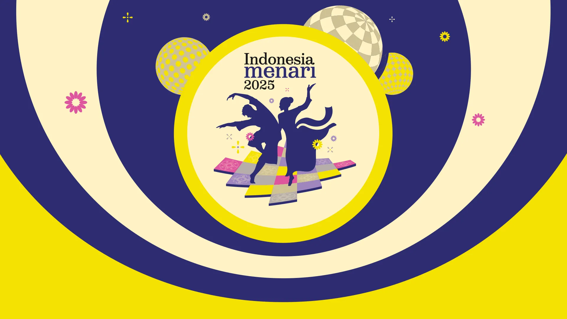 sumber : sumber : https://www.google.com/url?sa=i&url=https%3A%2F%2Findonesiakaya.com%2Findonesia-menari-2025%2F&psig=AOvVaw0ghXvFaWFlORxUML2fKy5s&ust=1756979555909000&source=images&cd=vfe&opi=89978449&ved=0CBUQjRxqFwoTCOjUx4SpvI8DFQAAAAAdAAAAABAE