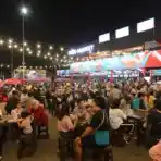 Festival Wisata Kuliner