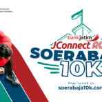 Sumber : https://www.google.com/url?sa=i&url=https%3A%2F%2Fwww.suarasurabaya.net%2Folahraga%2F2025%2Fbank-jatim-jconnect-run-soerabaja-10k-2025-menyatukan-semangat-musik-dan-sport-tourism-di-surabaya%2F&psig=AOvVaw1NZZl-goWJFEyYijmSfJ8r&ust=1757558594701000&source=images&cd=vfe&opi=89978449&ved=0CBUQjRxqFwoTCJjii5aWzY8DFQAAAAAdAAAAABAE