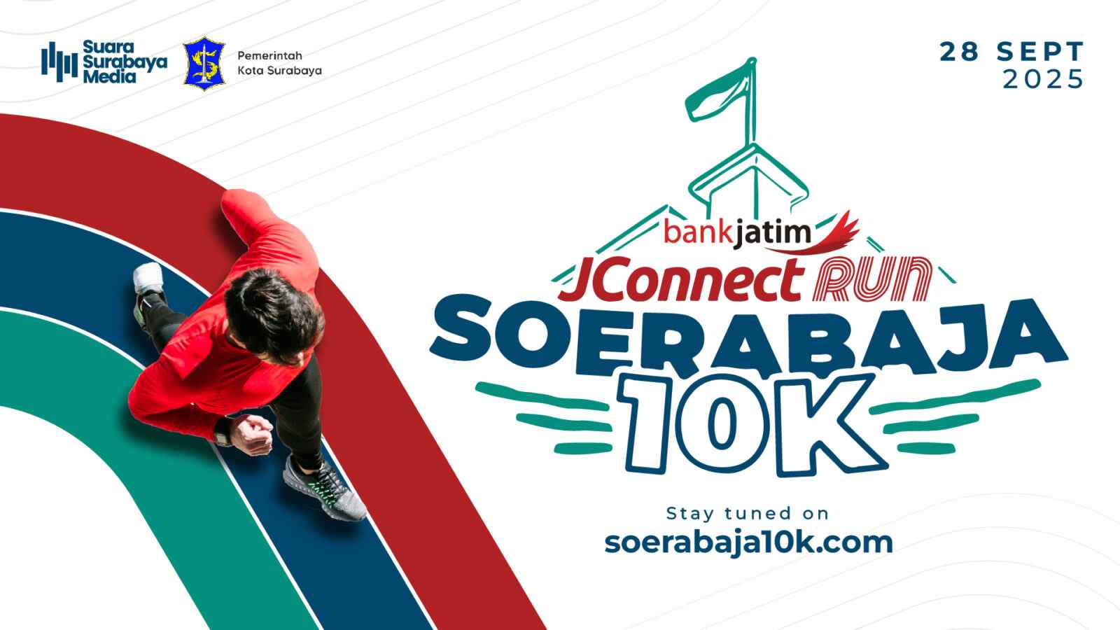 Sumber : https://www.google.com/url?sa=i&url=https%3A%2F%2Fwww.suarasurabaya.net%2Folahraga%2F2025%2Fbank-jatim-jconnect-run-soerabaja-10k-2025-menyatukan-semangat-musik-dan-sport-tourism-di-surabaya%2F&psig=AOvVaw1NZZl-goWJFEyYijmSfJ8r&ust=1757558594701000&source=images&cd=vfe&opi=89978449&ved=0CBUQjRxqFwoTCJjii5aWzY8DFQAAAAAdAAAAABAE