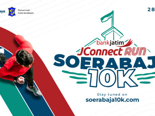 Sumber : https://www.google.com/url?sa=i&url=https%3A%2F%2Fwww.suarasurabaya.net%2Folahraga%2F2025%2Fbank-jatim-jconnect-run-soerabaja-10k-2025-menyatukan-semangat-musik-dan-sport-tourism-di-surabaya%2F&psig=AOvVaw1NZZl-goWJFEyYijmSfJ8r&ust=1757558594701000&source=images&cd=vfe&opi=89978449&ved=0CBUQjRxqFwoTCJjii5aWzY8DFQAAAAAdAAAAABAE