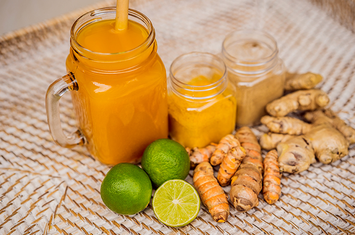 Sumber : https://www.google.com/url?sa=i&url=https%3A%2F%2Fwww.halodoc.com%2Fartikel%2F4-jamu-tradisional-indonesia-dengan-segudang-manfaat%3Fsrsltid%3DAfmBOoq_fav5nmPWybubo1OxXVfgrNE5aNmiq3YsHNbw8nYYhrZc9noZ&psig=AOvVaw2gJB7DuDOHwlfDHHKopdMf&ust=1758784730165000&source=images&cd=vfe&opi=89978449&ved=0CBUQjRxqFwoTCPiRxPHt8I8DFQAAAAAdAAAAABAK