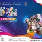 Jatim Fest 2025