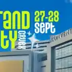 Jazz Traffic Festival