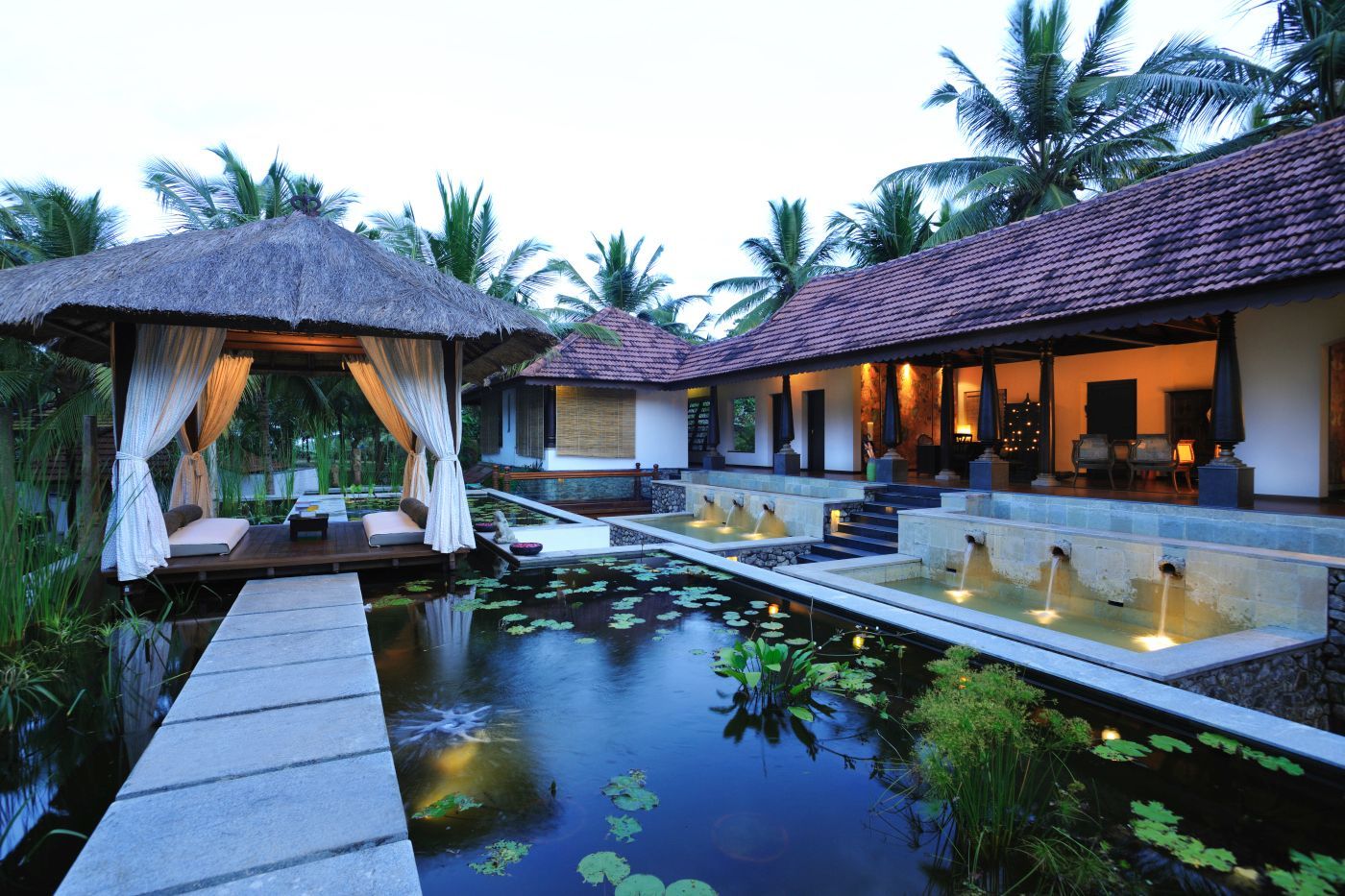 Kerala, India