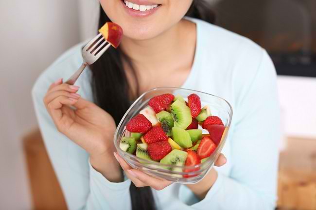 Sumber : https://www.google.com/url?sa=i&url=https%3A%2F%2Fwww.alodokter.com%2Fterasa-makin-sulit-menolak-godaan-diet-buah&psig=AOvVa w3EFHCA57P8bJw5x-8y4M1G&ust=1758256411277000&source=images&cd=vfe&opi=89978449&ved=0CBUQjRxqFwoTCLjdu9i94Y8DFQAAAAAdAAAAABAE