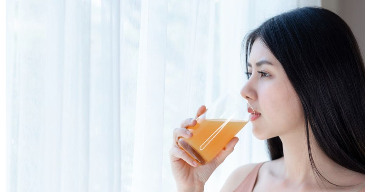 Sumber : https://www.google.com/url?sa=i&url=https%3A%2F%2Fwww.merdeka.com%2Fsehat%2Fminum-jamu-setiap-hari-ini-dampak-dan-manfaat-yang-didapat-11369-mvk.html&psig=AOvVaw0oGwC321D-ThYVvSXCvgB_&ust=1758784920429000&source=images&cd=vfe&opi=89978449&ved=0CBUQjRxqFwoTCNjs-bDv8I8DFQAAAAAdAAAAABAK
