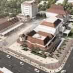 Pesona Indonesia Festival