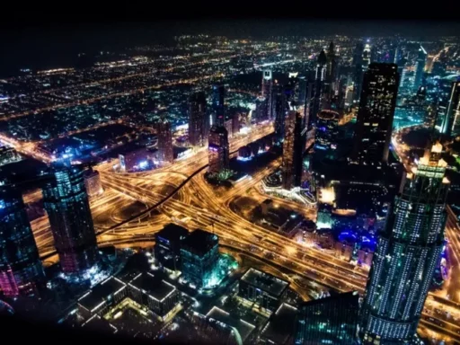 jakarta