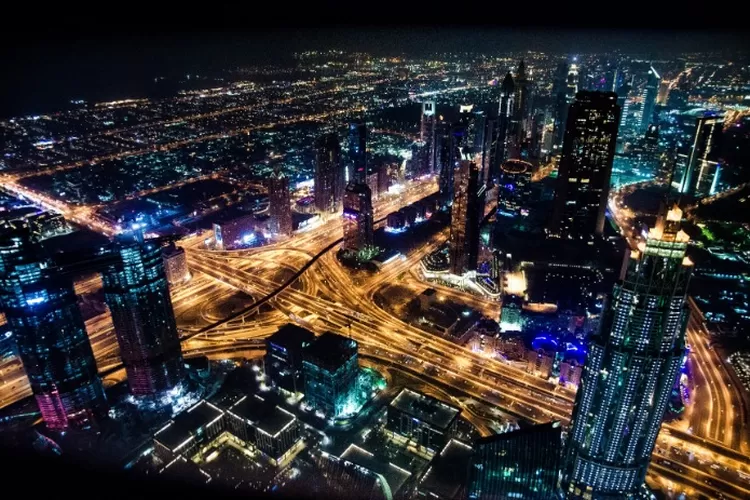 jakarta