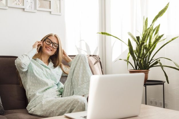 Sumber : https://www.google.com/url?sa=i&url=https%3A%2F%2Fnew.yesdok.com%2Farticle%2Fkiat-meningkatkan-produktivitas-saat-bekerja-di-rumah&psig=AOvVaw05oAZEQYRZajBPWOhVRK28&ust=1758936121171000&source=images&cd=vfe&opi=89978449&ved=0CBUQjRxqFwoTCKiD2uyh9Y8DFQAAAAAdAAAAABAK