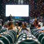 Sumber : https://www.google.com/url?sa=i&url=https%3A%2F%2Fwww.wtcmanila.com.ph%2Fblog%2Fdifferent-types-of-events%2F&psig=AOvVaw2qPVxy1nudk59pId3cuN4v&ust=1757734742878000&source=images&cd=vfe&opi=89978449&ved=0CBUQjRxqFwoTCPj6jb2m0o8DFQAAAAAdAAAAABAE