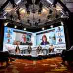 Sumber : https://www.google.com/url?sa=i&url=https%3A%2F%2Flabiruevent.com%2Ftren-event-organizer-2024%2F&psig=AOvVaw1RXG4ni5tX6qZcpMRkINck&ust=1758253312567000&source=images&cd=vfe&opi=89978449&ved=0CBUQjRxqFwoTCNiGspqy4Y8DFQAAAAAdAAAAABAV