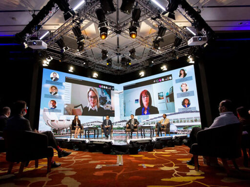 Sumber : https://www.google.com/url?sa=i&url=https%3A%2F%2Flabiruevent.com%2Ftren-event-organizer-2024%2F&psig=AOvVaw1RXG4ni5tX6qZcpMRkINck&ust=1758253312567000&source=images&cd=vfe&opi=89978449&ved=0CBUQjRxqFwoTCNiGspqy4Y8DFQAAAAAdAAAAABAV