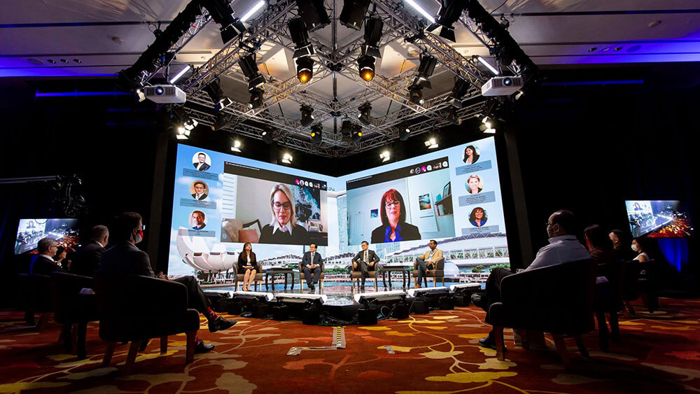 Sumber : https://www.google.com/url?sa=i&url=https%3A%2F%2Flabiruevent.com%2Ftren-event-organizer-2024%2F&psig=AOvVaw1RXG4ni5tX6qZcpMRkINck&ust=1758253312567000&source=images&cd=vfe&opi=89978449&ved=0CBUQjRxqFwoTCNiGspqy4Y8DFQAAAAAdAAAAABAV
