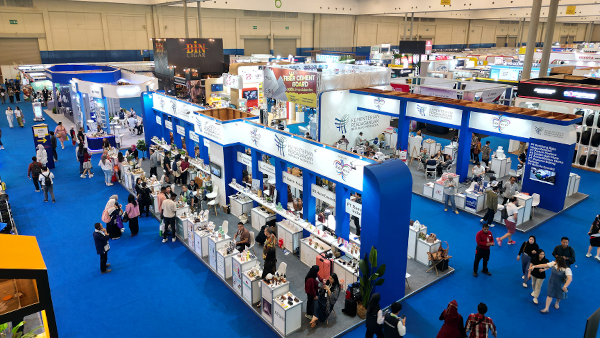 Sumber : https://www.google.com/url?sa=i&url=https%3A%2F%2Fwww.tradexpoindonesia.com%2F&psig=AOvVaw0mLQIVWYzjn_DuY25maPqH&ust=1757647143933000&source=images&cd=vfe&opi=89978449&ved=0CBUQjRxqGAoTCPiZ0v_fz48DFQAAAAAdAAAAABCcAQ
