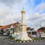 Sumber : https://www.google.com/url?sa=i&url=https%3A%2F%2Fid.wikipedia.org%2Fwiki%2FKota_Yogyakarta&psig=AOvVaw3qADZX7S2cxidZ8cJ6q2Z8&ust=1757474823983000&source=images&cd=vfe&opi=89978449&ved=0CBUQjRxqFwoTCNjw84zeyo8DFQAAAAAdAAAAABAL