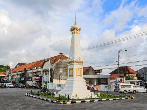 Sumber : https://www.google.com/url?sa=i&url=https%3A%2F%2Fid.wikipedia.org%2Fwiki%2FKota_Yogyakarta&psig=AOvVaw3qADZX7S2cxidZ8cJ6q2Z8&ust=1757474823983000&source=images&cd=vfe&opi=89978449&ved=0CBUQjRxqFwoTCNjw84zeyo8DFQAAAAAdAAAAABAL