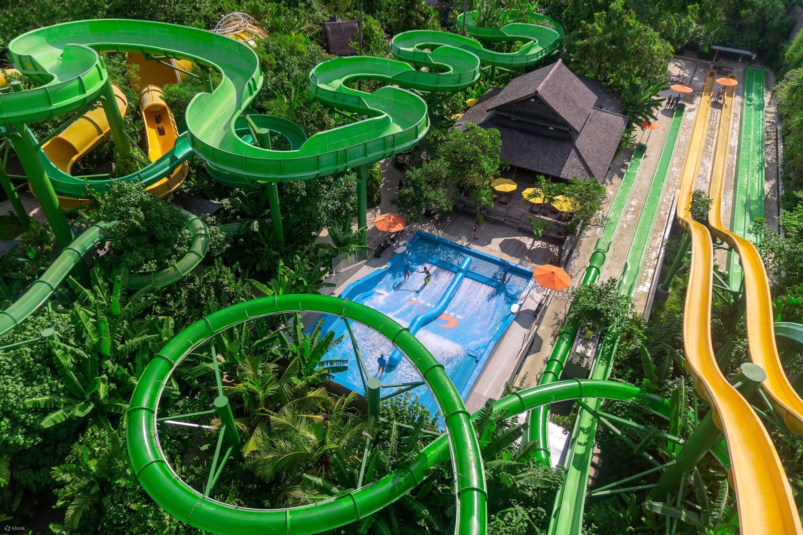 Sumber : https://www.google.com/url?sa=i&url=https%3A%2F%2Fwww.klook.com%2Fid%2Factivity%2F175-waterbom-bali%2F&psig=AOvVaw3mHYpYvkJ9XZttaazZg4_C&ust=1758614060312000&source=images&cd=vfe&opi=89978449&ved=0CBUQjRxqFwoTCIjR6ofy648DFQAAAAAdAAAAABAE