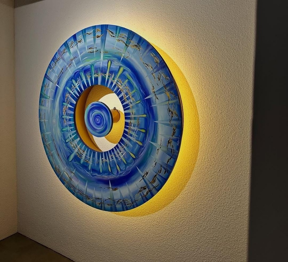 UYCC Gallery Surabaya