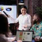 Growth Hacking Summit 2025