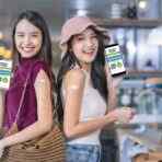 Beli Tiket Terpercaya