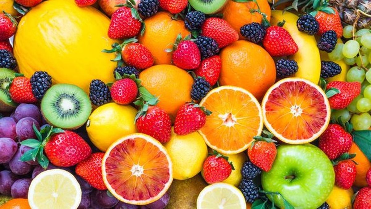 Sumber : https://www.google.com/url?sa=i&url=https%3A%2F%2Ffood.detik.com%2Fberita-boga%2Fd-6224641%2F6-tips-memilih-buah-segar-layak-konsumsi-yang-kaya-ak an-zat-gizi&psig=AOvVaw23Cl9vxy2IUB1rtSbTp6YS&ust=1758256058078000&source=images&cd=vfe&opi=89978449&ved=0CBUQjRxqFwoTCODin7S84Y8DFQAAAAAdAAAAAABAE