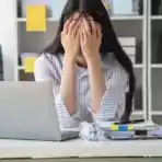 Sumber : https://www.google.com/url?sa=i&url=https%3A%2F%2Fblog.procura.id%2Flifestyle%2Fcara-mengelola-stress%2F&psig=AOvVaw03lyqvCwtcIt673wU9oMvl&ust=1758935054409000&source=images&cd=vfe&opi=89978449&ved=0CBUQjRxqFwoTCOiY5eud9Y8DFQAAAAAdAAAAABAE