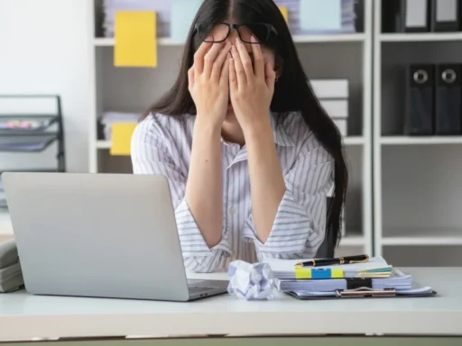 Sumber : https://www.google.com/url?sa=i&url=https%3A%2F%2Fblog.procura.id%2Flifestyle%2Fcara-mengelola-stress%2F&psig=AOvVaw03lyqvCwtcIt673wU9oMvl&ust=1758935054409000&source=images&cd=vfe&opi=89978449&ved=0CBUQjRxqFwoTCOiY5eud9Y8DFQAAAAAdAAAAABAE