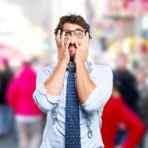 Tips Mengelola Stress