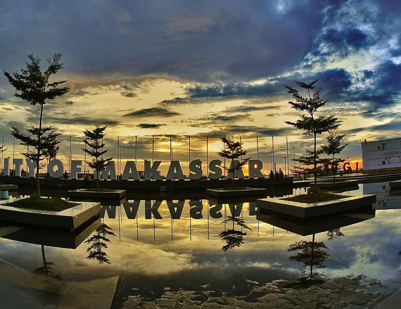 Makassar
