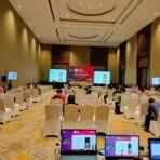 Event Virtual dan Hybrid