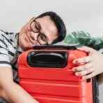 Ilustrasi: Sleep Tourism