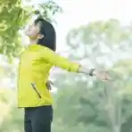 Sumber : https://www.google.com/url?sa=i&url=https%3A%2F%2Fwww.siloamhospitals.com%2Finformasi-siloam%2Fartikel%2Fpola-hidup-sehat&psig=AOvVaw1CRRxzbCyNukjk4JrFxNon&ust=1758722155850000&source=images&cd=vfe&opi=89978449&ved=0CBUQjRxqFwoTCPC2m9-E748DFQAAAAAdAAAAABAK