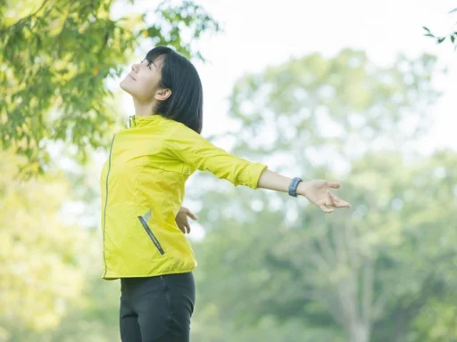 Sumber : https://www.google.com/url?sa=i&url=https%3A%2F%2Fwww.siloamhospitals.com%2Finformasi-siloam%2Fartikel%2Fpola-hidup-sehat&psig=AOvVaw1CRRxzbCyNukjk4JrFxNon&ust=1758722155850000&source=images&cd=vfe&opi=89978449&ved=0CBUQjRxqFwoTCPC2m9-E748DFQAAAAAdAAAAABAK