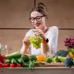 Sumber : https://www.google.com/url?sa=i&url=https%3A%2F%2Fwww.klikdokter.com%2Fgaya-hidup%2Fdiet-nutrisi%2Fjangan-kebanyakan-makan-buah-ini-bahayanya-bagi-kesehatan&psig=AOvVaw2YK94EiNPFL7UOJwX0NZBZ&ust=1758255932160000&source=images&cd=vfe&opi=89978449&ved=0CBUQjRxqFwoTCPj3iPO74Y8DFQAAAAAdAAAAABAK