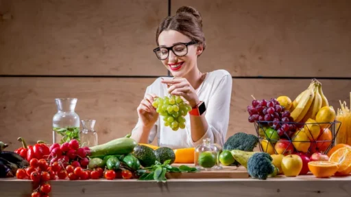 Sumber : https://www.google.com/url?sa=i&url=https%3A%2F%2Fwww.klikdokter.com%2Fgaya-hidup%2Fdiet-nutrisi%2Fjangan-kebanyakan-makan-buah-ini-bahayanya-bagi-kesehatan&psig=AOvVaw2YK94EiNPFL7UOJwX0NZBZ&ust=1758255932160000&source=images&cd=vfe&opi=89978449&ved=0CBUQjRxqFwoTCPj3iPO74Y8DFQAAAAAdAAAAABAK