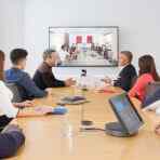 Sumber : https://www.google.com/url?sa=i&url=https%3A%2F%2Fwww.unifiedcommunications.com%2Ft-uc-enabled-meeting-spaces.aspx&psig=AOvVaw0MLCs-YVPc7Eca_BefNPn_&ust=1757147319498000&source=images&cd=vfe&opi=89978449&ved=0CBUQjRxqFwoTCLC29oOawY8DFQAAAAAdAAAAABAV