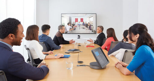 Sumber : https://www.google.com/url?sa=i&url=https%3A%2F%2Fwww.unifiedcommunications.com%2Ft-uc-enabled-meeting-spaces.aspx&psig=AOvVaw0MLCs-YVPc7Eca_BefNPn_&ust=1757147319498000&source=images&cd=vfe&opi=89978449&ved=0CBUQjRxqFwoTCLC29oOawY8DFQAAAAAdAAAAABAV